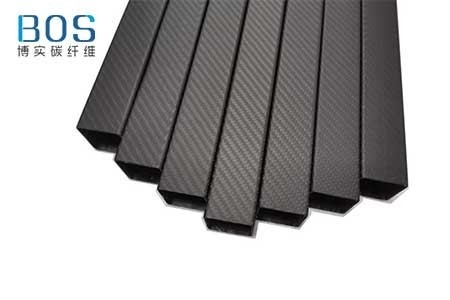 高溫高壓下碳纖維性能變化，高溫高壓環(huán)境中碳纖維性能的演變研究 行業(yè)新聞 第2張