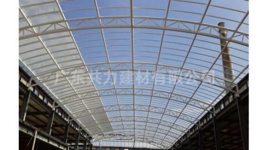 戶外雨棚房板耐候鋼板的選擇標(biāo)準(zhǔn)，戶外雨棚房板耐候鋼板選擇 行業(yè)新聞 第4張