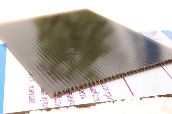 戶外雨棚房板耐候鋼板的選擇標(biāo)準(zhǔn)，戶外雨棚房板耐候鋼板選擇 行業(yè)新聞 第6張