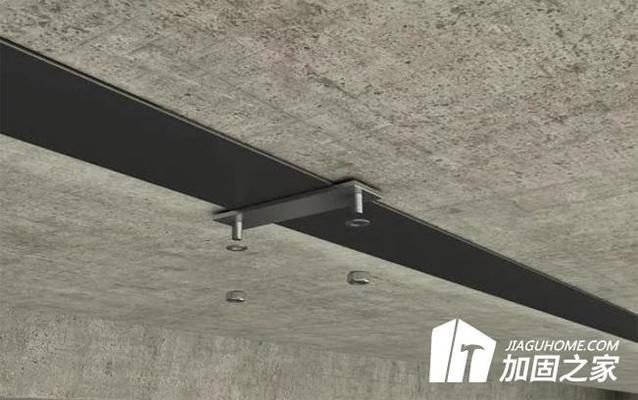 混凝土結構加固方法比較，混凝土結構加固方法之優(yōu)劣對比與分析 行業(yè)新聞 第3張