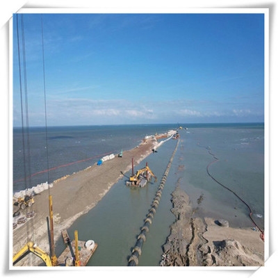 加固公司客戶口碑查詢途徑，加固公司客戶口碑的多元查詢途徑全 行業(yè)新聞 第5張