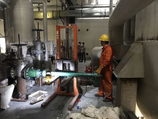 加固公司客戶口碑查詢途徑，加固公司客戶口碑的多元查詢途徑全 行業(yè)新聞 第6張