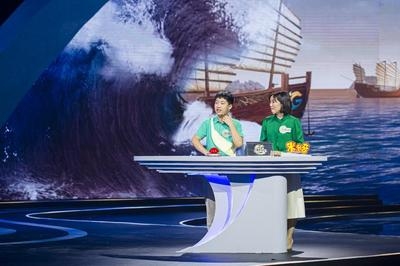 航天領(lǐng)域技能傳承的重要性，航天技能傳承，筑牢航天事業(yè)根基的關(guān)鍵 行業(yè)新聞 第6張