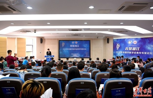 航天領(lǐng)域技能傳承的重要性，航天技能傳承，筑牢航天事業(yè)根基的關(guān)鍵 行業(yè)新聞 第3張