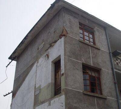 不同地區(qū)房屋加固費(fèi)用差異，不同地區(qū)房屋加固費(fèi)用差異全解析 行業(yè)新聞 第2張