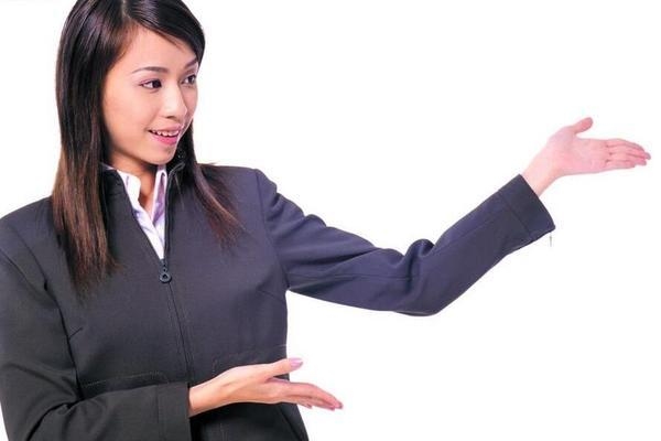 加固設計資質(zhì)審核流程詳解，加固設計資質(zhì)審核流程 行業(yè)新聞 第2張