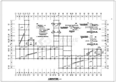加固設(shè)計(jì)原始資料獲取途徑，加固設(shè)計(jì)原始資料的多元獲取途徑解析 行業(yè)新聞 第4張