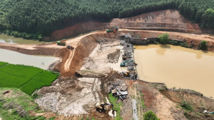 加固工程資質(zhì)認(rèn)證考試內(nèi)容，加固工程資質(zhì)認(rèn)證考試全解析，內(nèi)容要點(diǎn)與備考指南 行業(yè)新聞 第5張