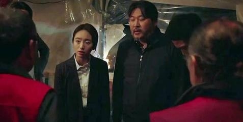 改造商業(yè)街能強(qiáng)拆嗎為什么，商業(yè)街改造中的強(qiáng)拆之問(wèn)，為何與何為？ 行業(yè)新聞 第5張