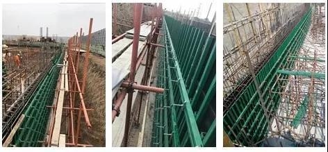 加固設(shè)計(jì)與施工技術(shù)對(duì)接策略，加固設(shè)計(jì)與施工技術(shù)高效對(duì)接的策略探究 行業(yè)新聞 第5張