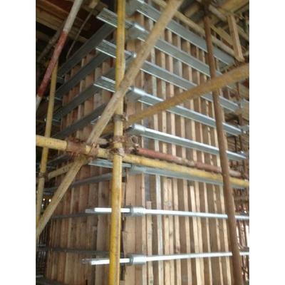 加固設(shè)計(jì)與施工技術(shù)對(duì)接策略，加固設(shè)計(jì)與施工技術(shù)高效對(duì)接的策略探究 行業(yè)新聞 第6張