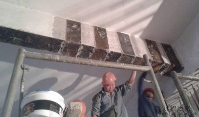 加固設(shè)計(jì)資質(zhì)維護(hù)方法，加固設(shè)計(jì)資質(zhì)維護(hù)的有效方法與策略 行業(yè)新聞 第2張