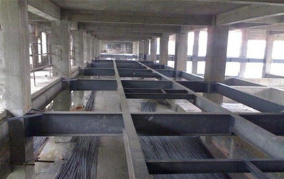 加固設(shè)計(jì)資質(zhì)維護(hù)方法，加固設(shè)計(jì)資質(zhì)維護(hù)的有效方法與策略 行業(yè)新聞 第4張