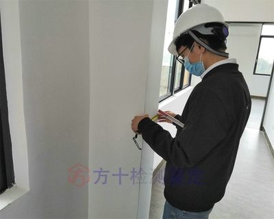 加固設(shè)計(jì)資質(zhì)維護(hù)方法，加固設(shè)計(jì)資質(zhì)維護(hù)的有效方法與策略 行業(yè)新聞 第5張