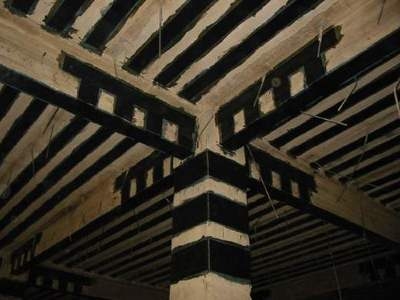 加固設(shè)計(jì)資質(zhì)維護(hù)方法，加固設(shè)計(jì)資質(zhì)維護(hù)的有效方法與策略 行業(yè)新聞 第6張