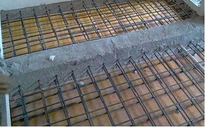 加固工程時間管理技巧，加固工程時間管理技巧，提升效率與 行業(yè)新聞 第4張