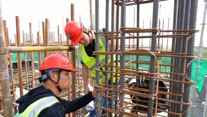 加固工程時間管理技巧，加固工程時間管理技巧，提升效率與 行業(yè)新聞 第6張