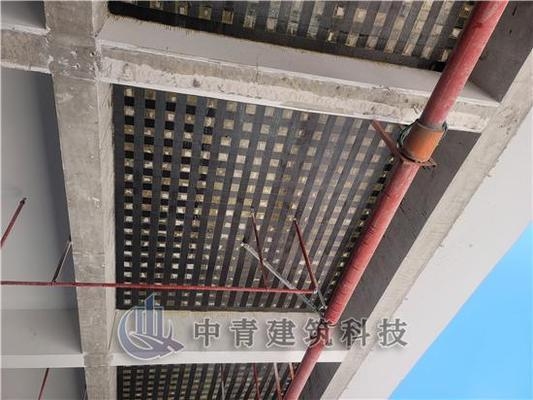 加固設(shè)計與建筑性能關(guān)系，加固設(shè)計與建筑性能，相互關(guān)聯(lián)與深度 行業(yè)新聞 第3張