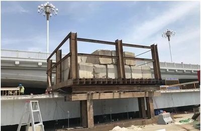 加固設(shè)計行業(yè)新材料研發(fā)動態(tài)，加固設(shè)計行業(yè)，新材料研發(fā)動態(tài)全解析 行業(yè)新聞 第6張