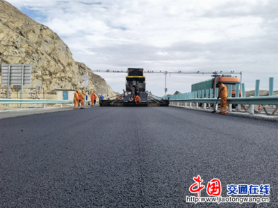 加固設(shè)計行業(yè)新材料研發(fā)動態(tài)，加固設(shè)計行業(yè)，新材料研發(fā)動態(tài)全解析 行業(yè)新聞 第5張