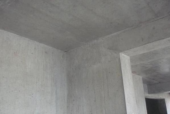 加固設(shè)計行業(yè)新材料研發(fā)動態(tài)，加固設(shè)計行業(yè)，新材料研發(fā)動態(tài)全解析 行業(yè)新聞 第3張