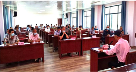 加固設計培訓機構學員評價，加固設計培訓機構學員的真實評價大揭秘