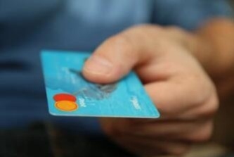 鋼板材質(zhì)規(guī)格與價格關系，鋼板材質(zhì)規(guī)格與價格的關聯(lián)探究 行業(yè)新聞 第3張