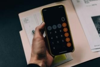 鋼板材質(zhì)規(guī)格與價格關系，鋼板材質(zhì)規(guī)格與價格的關聯(lián)探究 行業(yè)新聞 第5張