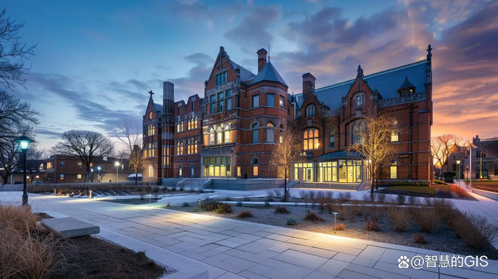 加固技術(shù)對(duì)歷史建筑價(jià)值的影響，加固技術(shù)，守護(hù)與重塑歷史建筑價(jià)值的雙刃劍？，將加固技術(shù)比作雙刃劍，一方面強(qiáng)調(diào)其對(duì)歷史建筑起到守護(hù)作用，即積極影響；另一方面暗示可能存在重塑過(guò)程中引發(fā)的爭(zhēng)議或潛在問(wèn)題， 行業(yè)新聞 第2張