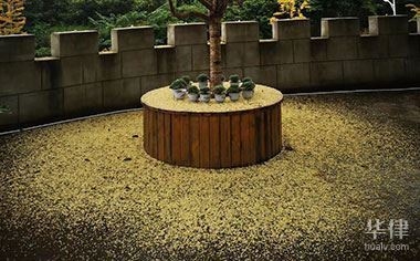 改成商業(yè)用地，土地性質(zhì)變更，從原有規(guī)劃到商業(yè)用地的蛻變之路 行業(yè)新聞 第2張