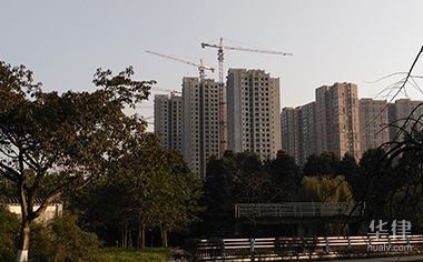 防止分包合同轉(zhuǎn)包的策略，防范分包合同轉(zhuǎn)包的有效策略探究 行業(yè)新聞 第2張