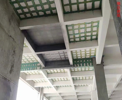 房屋建筑加固改造的經(jīng)濟性，房屋建筑加固改造，經(jīng)濟性考量與 行業(yè)新聞 第5張