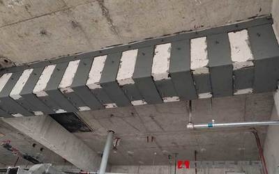 房屋建筑加固改造的經(jīng)濟性，房屋建筑加固改造，經(jīng)濟性考量與 行業(yè)新聞 第6張