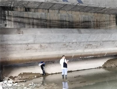 加固設計資質(zhì)升級常見問題解答，加固設計資質(zhì)升級，常見問題全解析 行業(yè)新聞 第6張