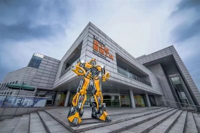 加固設(shè)計(jì)行業(yè)技術(shù)創(chuàng)新前沿，加固設(shè)計(jì)行業(yè)，探索技術(shù)創(chuàng)新前沿，筑牢 行業(yè)新聞 第2張