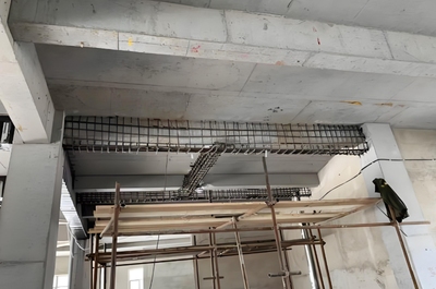 加固設(shè)計(jì)費(fèi)用影響因素分析，加固設(shè)計(jì)費(fèi)用影響因素深度 行業(yè)新聞 第4張