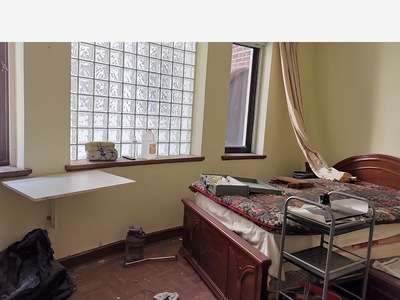 加固施工后期監(jiān)測技術(shù)應(yīng)用，加固施工后期監(jiān)測技術(shù)的應(yīng)用與實踐 行業(yè)新聞 第4張