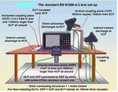 加固設(shè)計(jì)軟件兼容性測試，加固設(shè)計(jì)軟件兼容性測試，確保穩(wěn)定運(yùn)行 行業(yè)新聞 第6張