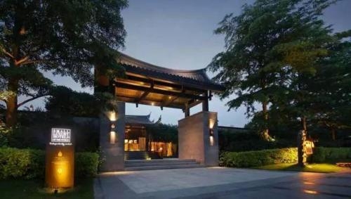 打造一間民宿多少錢，打造一間民宿的費用全 行業(yè)新聞 第4張