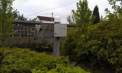 沉降監(jiān)測(cè)技術(shù)在橋梁中的應(yīng)用案例，沉降監(jiān)測(cè)技術(shù)于橋梁應(yīng)用的實(shí)例剖析 行業(yè)新聞 第6張