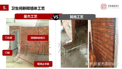 加固設(shè)計軟件對比評測，加固設(shè)計軟件大比拼，功能、性能與適用性全方位評測 行業(yè)新聞 第2張