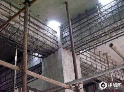 加固設(shè)計軟件對比評測，加固設(shè)計軟件大比拼，功能、性能與適用性全方位評測 行業(yè)新聞 第4張