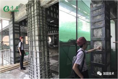 加固設(shè)計軟件對比評測，加固設(shè)計軟件大比拼，功能、性能與適用性全方位評測 行業(yè)新聞 第5張