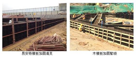 加固設(shè)計軟件對比評測，加固設(shè)計軟件大比拼，功能、性能與適用性全方位評測 行業(yè)新聞 第6張