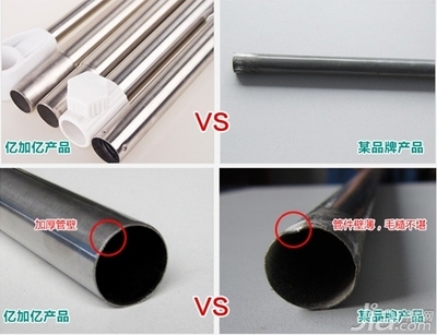 低溫下碳鋼的抗沖擊性，低溫環(huán)境中碳鋼抗沖擊性能探究 行業(yè)新聞 第2張