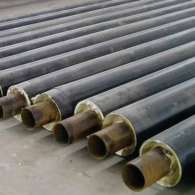 低溫下碳鋼的抗沖擊性，低溫環(huán)境中碳鋼抗沖擊性能探究 行業(yè)新聞 第4張