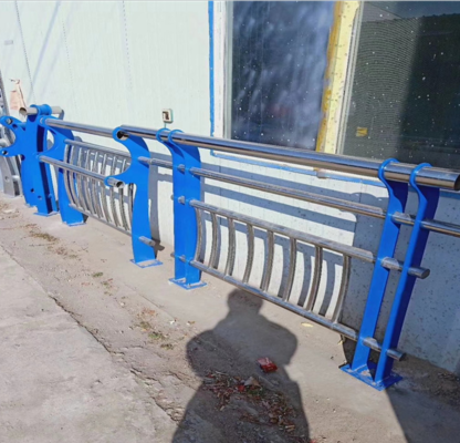 低溫下碳鋼的抗沖擊性，低溫環(huán)境中碳鋼抗沖擊性能探究 行業(yè)新聞 第3張