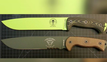 低溫下碳鋼的抗沖擊性，低溫環(huán)境中碳鋼抗沖擊性能探究 行業(yè)新聞 第6張