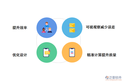 加固工程質(zhì)量監(jiān)控的法律法規(guī)，加固工程質(zhì)量監(jiān)控法律法規(guī)，保障工程安全與質(zhì)量的堅(jiān)實(shí)防線 行業(yè)新聞 第4張