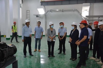 加固設(shè)計(jì)中如何優(yōu)化綜合效應(yīng)，加固設(shè)計(jì)中綜合效應(yīng)優(yōu)化策略探究 行業(yè)新聞 第3張